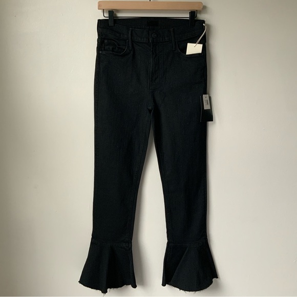 Mother Cha Cha Fray - Picture 3 of 14